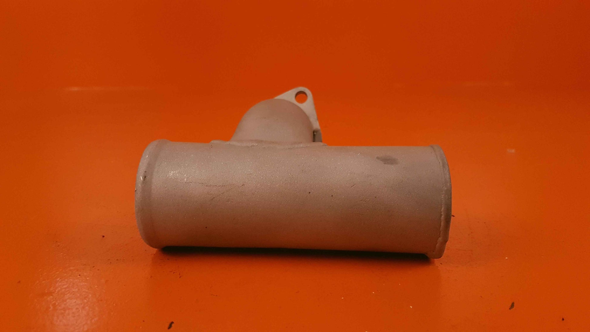 629872 Continental Intake Tube