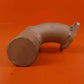 629872 Continental Intake Tube