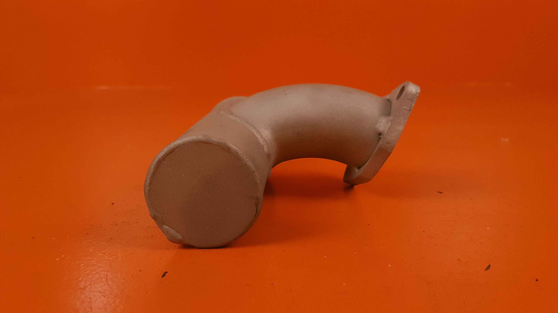 629872 Continental Intake Tube