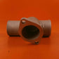 629872 Continental Intake Tube
