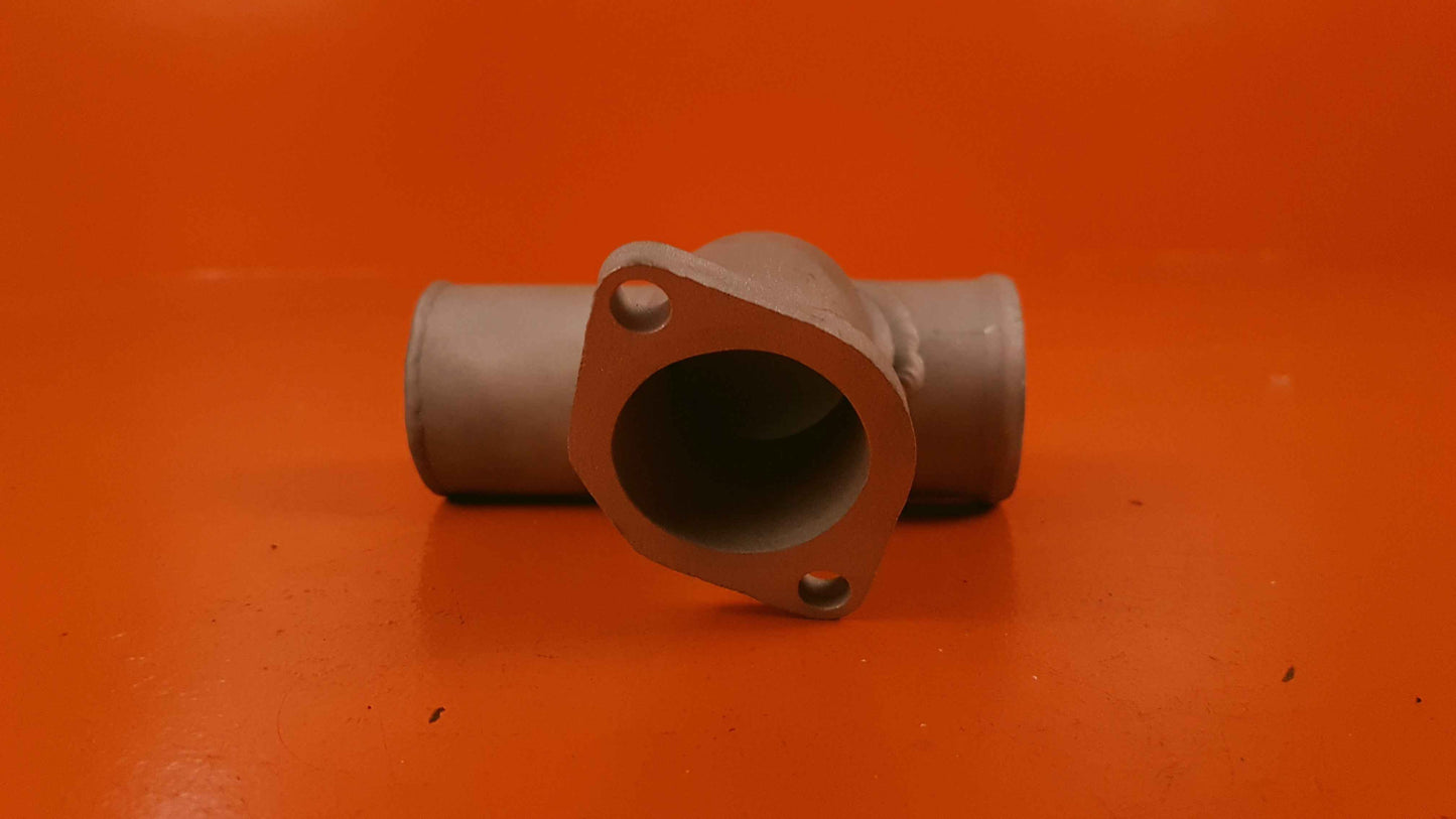 629872 Continental Intake Tube