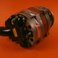 ALX-9525B Kelly Aerospace L/H Alternator