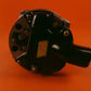 ALX-9525B Kelly Aerospace L/H Alternator