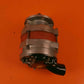 ALX-9525B Kelly Aerospace L/H Alternator