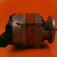 ALX-9525B Kelly Aerospace L/H Alternator