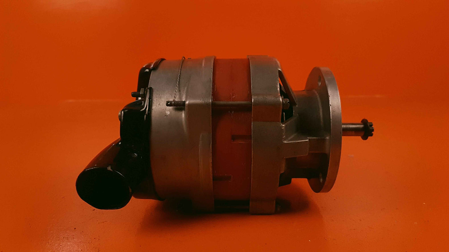 ALX-9525B Kelly Aerospace L/H Alternator