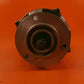 ALX-9525B Kelly Aerospace L/H Alternator