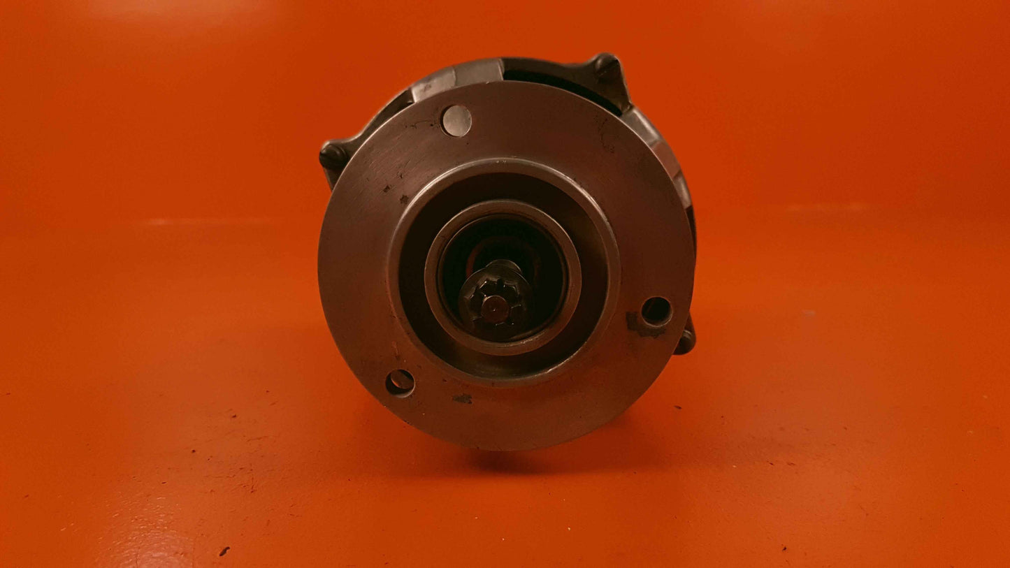 ALX-9525B Kelly Aerospace L/H Alternator