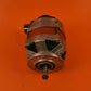 ALX-9525B Kelly Aerospace L/H Alternator