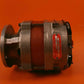 ALX-9525B Kelly Aerospace L/H Alternator