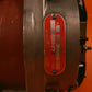 ALX-9525B Kelly Aerospace L/H Alternator