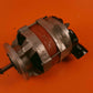 ALX-9525B Kelly Aerospace L/H Alternator