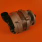 ALX-9525B Kelly Aerospace L/H Alternator