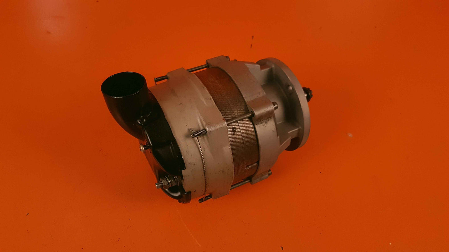 ALX-9525B Kelly Aerospace L/H Alternator