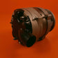 ALX-9525B Kelly Aerospace L/H Alternator