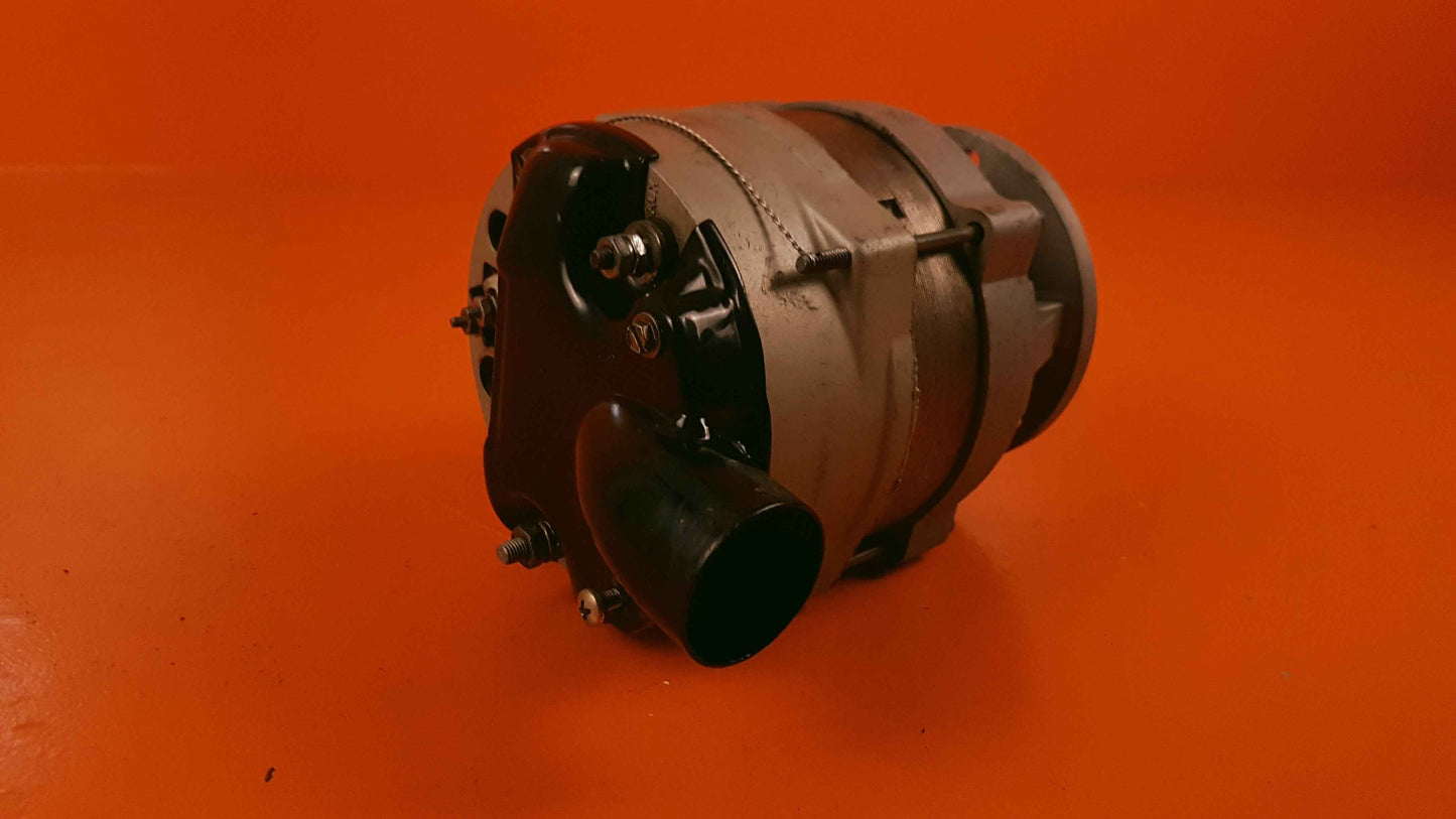 ALX-9525B Kelly Aerospace L/H Alternator