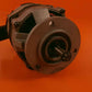 ALX-9525B Kelly Aerospace L/H Alternator