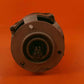 ALX-9525B Kelly Aerospace L/H Alternator