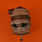 ALX-9525B Kelly Aerospace L/H Alternator