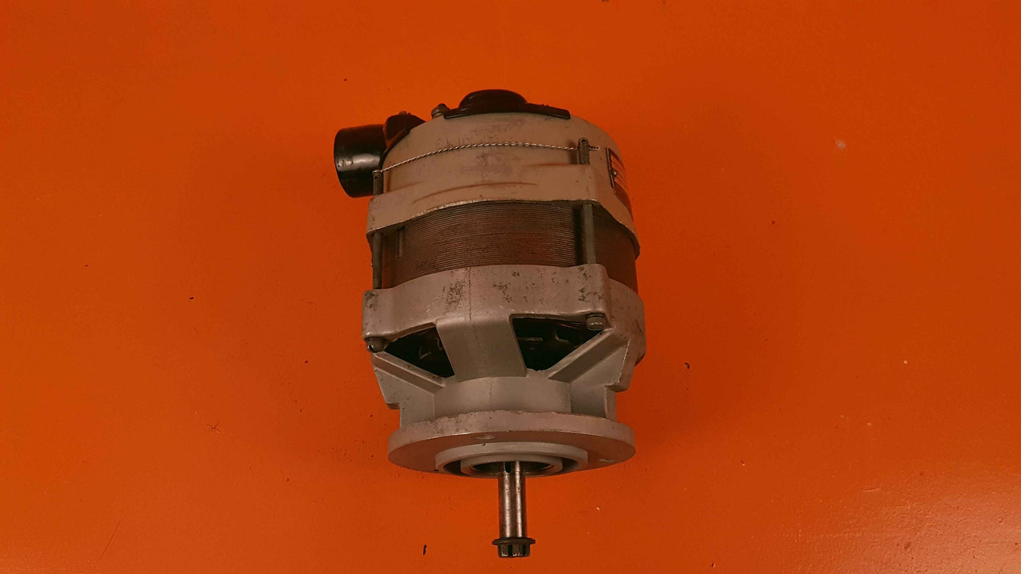 ALX-9525B Kelly Aerospace L/H Alternator