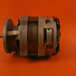 ALX-9525B Kelly Aerospace L/H Alternator