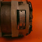 ALX-9525B Kelly Aerospace L/H Alternator