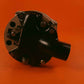 ALX-9525B Kelly Aerospace L/H Alternator