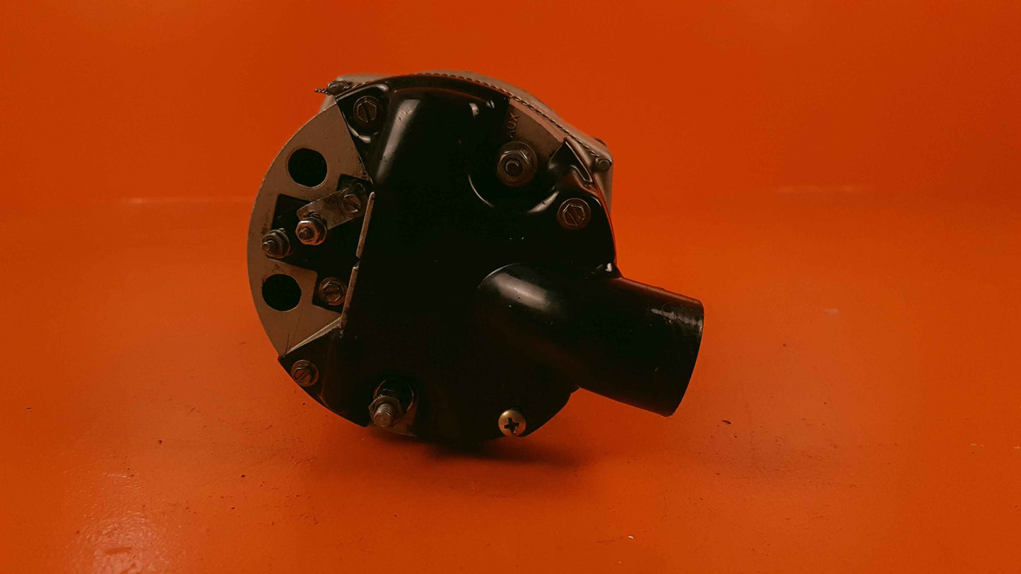 ALX-9525B Kelly Aerospace L/H Alternator