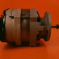ALX-9525B Kelly Aerospace L/H Alternator