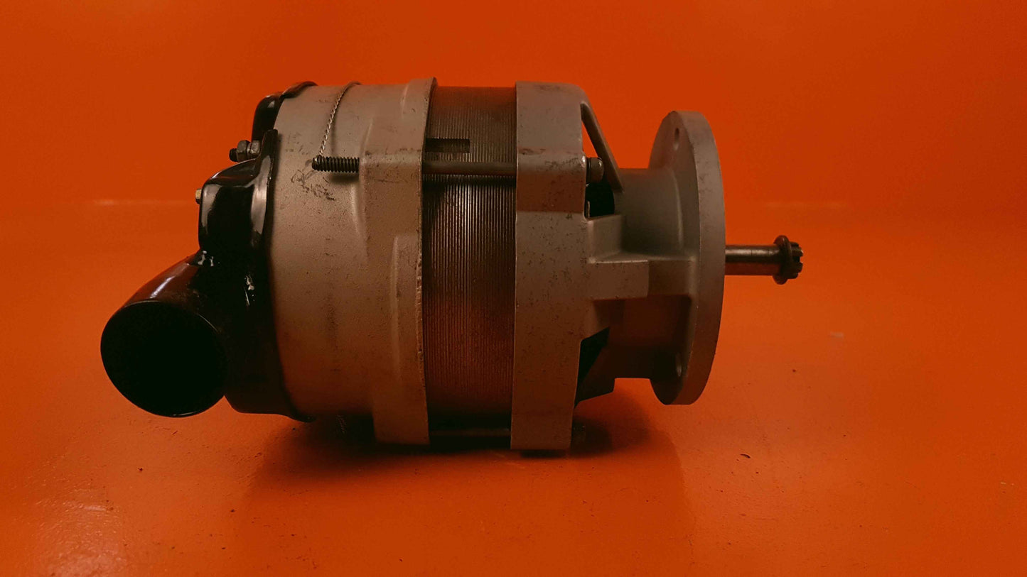 ALX-9525B Kelly Aerospace L/H Alternator
