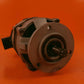 ALX-9525B Kelly Aerospace L/H Alternator