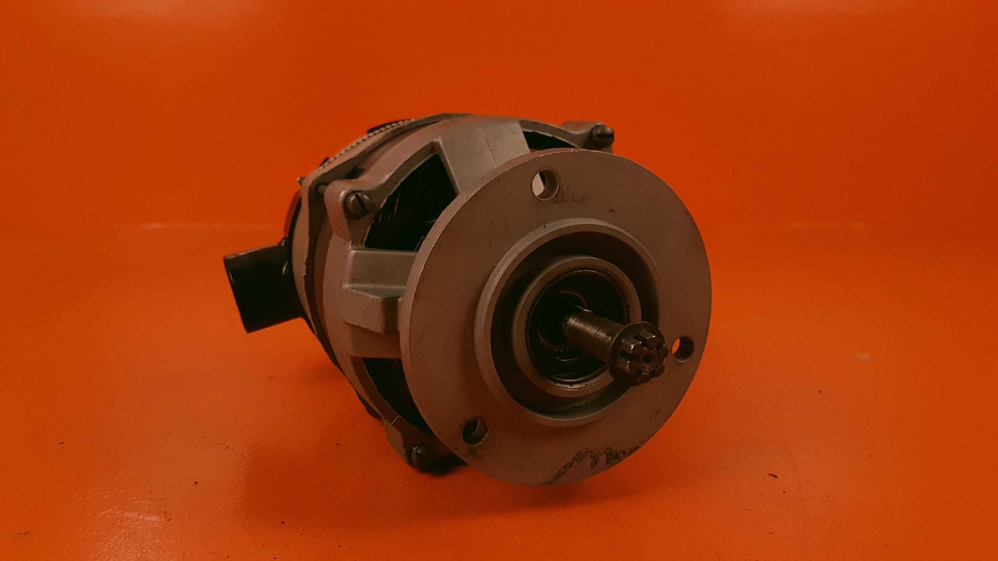 ALX-9525B Kelly Aerospace L/H Alternator