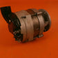 ALX-9525B Kelly Aerospace L/H Alternator