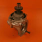 646220A50 Continental Starter Adapter Assy