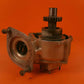 646220A50 Continental Starter Adapter Assy