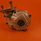 646220A50 Continental Starter Adapter Assy