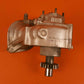 646220A50 Continental Starter Adapter Assy