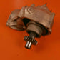 646220A50 Continental Starter Adapter Assy