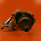 646220A50 Continental Starter Adapter Assy