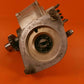 646220A50 Continental Starter Adapter Assy