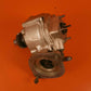 646220A50 Continental Starter Adapter Assy