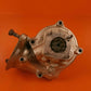 646220A50 Continental Starter Adapter Assy