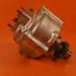 646220A50 Continental Starter Adapter Assy