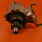646220A50 Continental Starter Adapter Assy