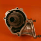 646220A50 Continental Starter Adapter Assy