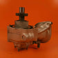 646220A50 Continental Starter Adapter Assy
