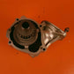 646220A50 Continental Starter Adapter Assy