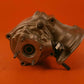 646220A50 Continental Starter Adapter Assy
