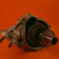 646220A50 Continental Starter Adapter Assy
