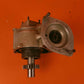 646220A50 Continental Starter Adapter Assy